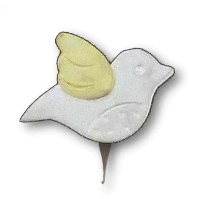 Bird Micro Needle Threader