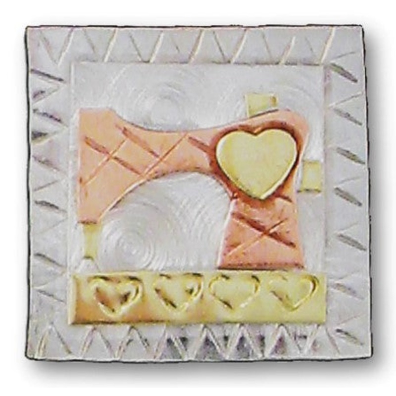 Sewing Machine Needle Nanny