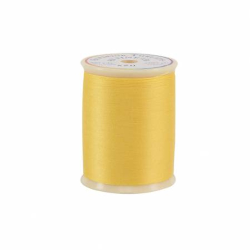 Thread Superior So Fine 420 Daffodil