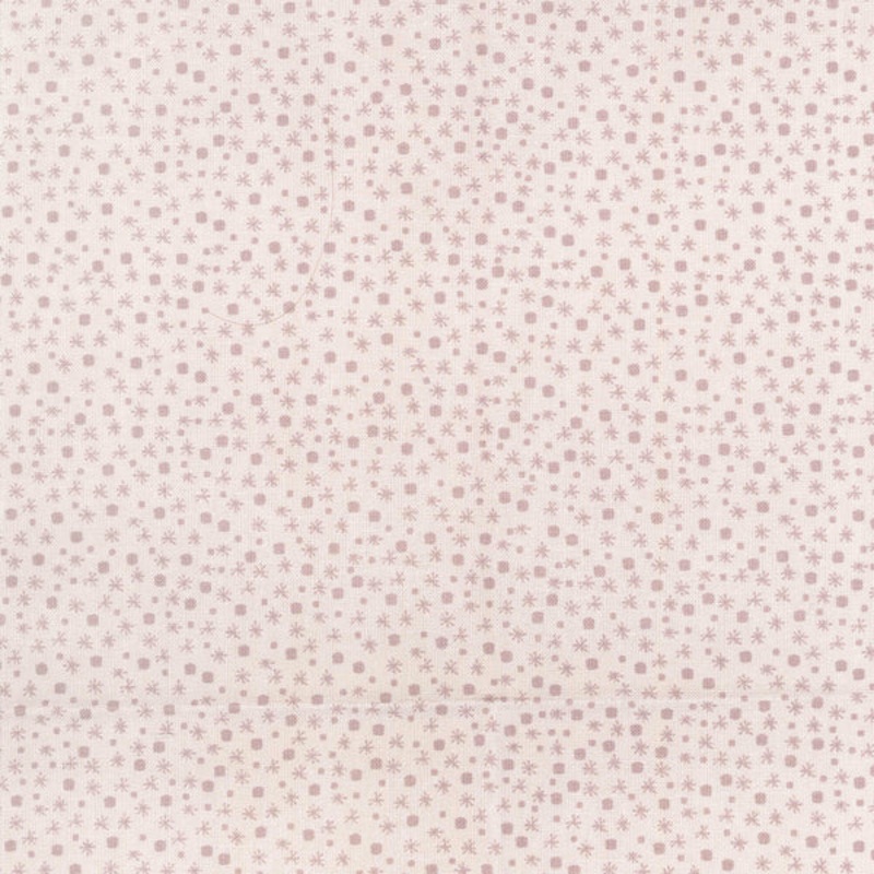 Winter Playground 31912-10 - Fat Quarter