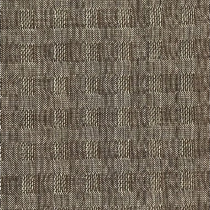 Yarn Dye PRF-792 - Fat Quarter