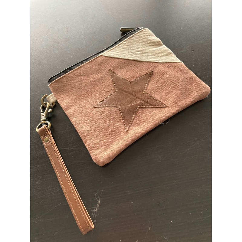Star Wallet