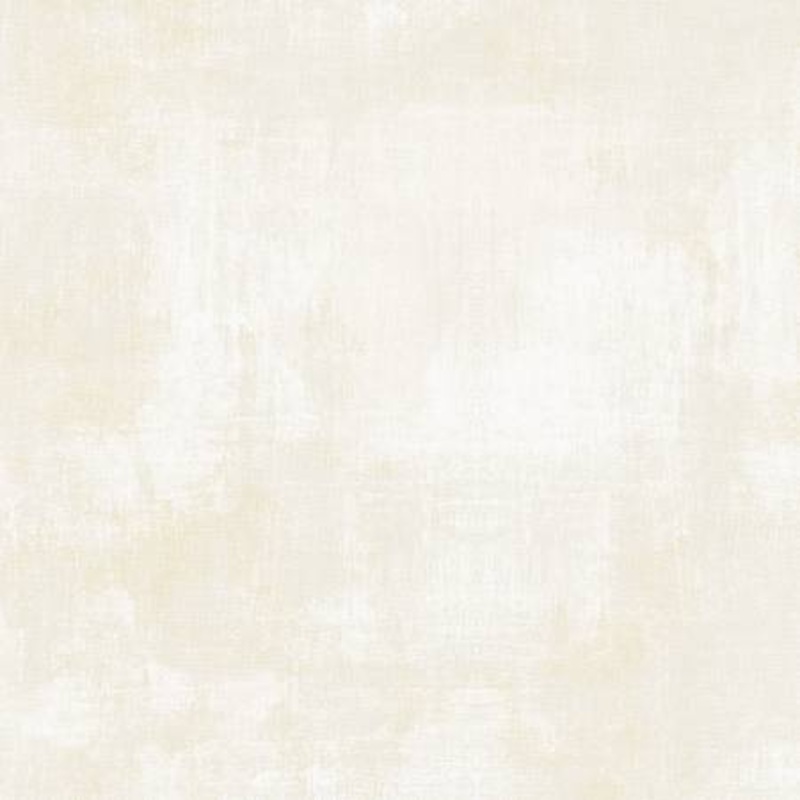 Fabric - Wilmington Cream Dry Brush 108in Wide Back - 7213-102