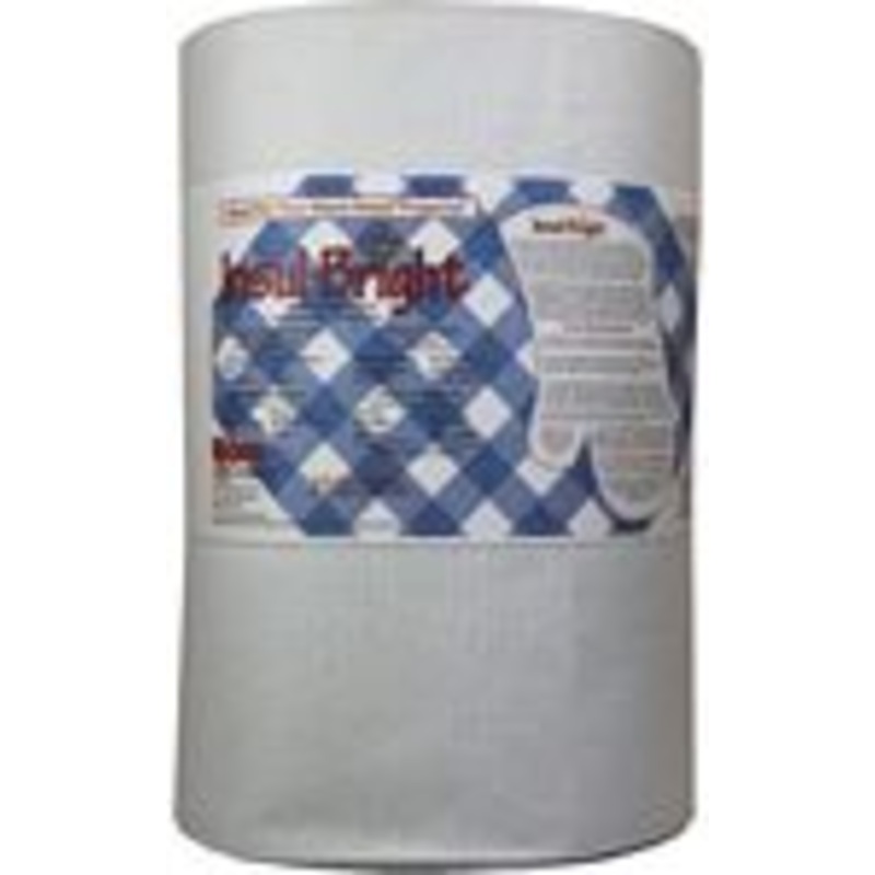 Notions Insul-Bright Specialty Batting 22in wide - 6320WN