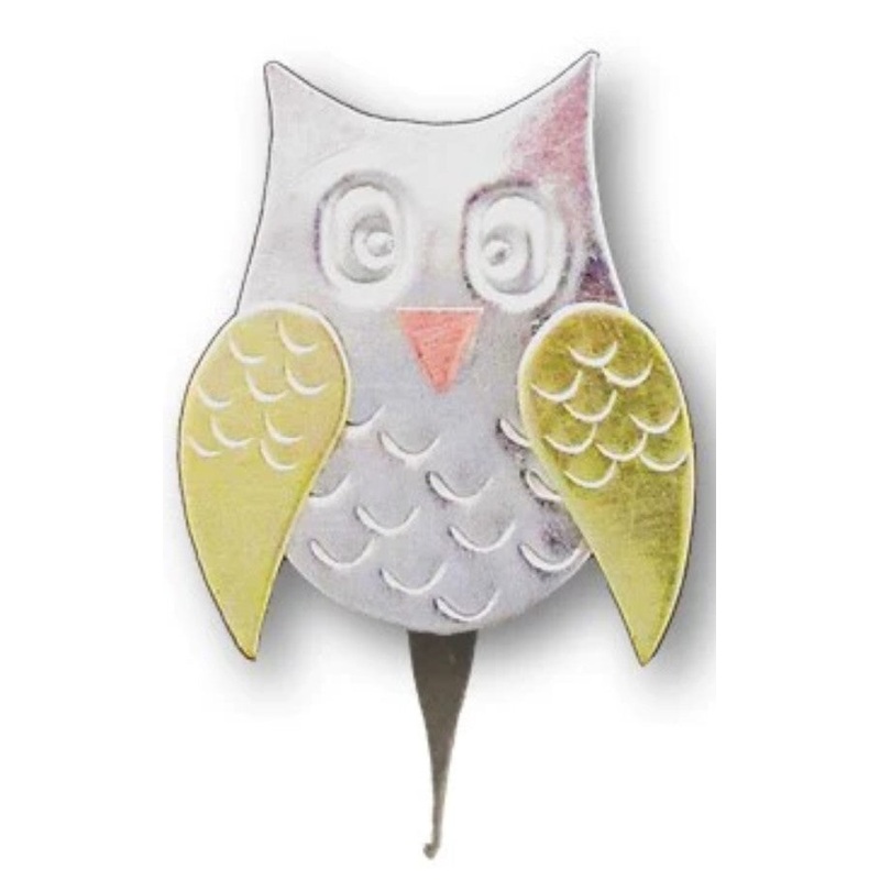 Owl Micro Needle Threader