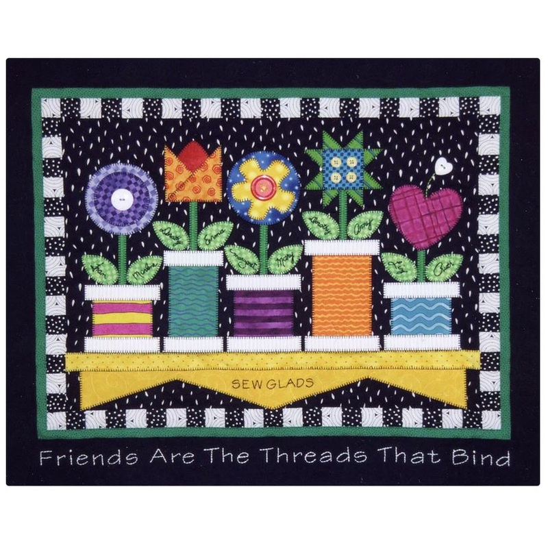 Pattern Amy Bradley Designs Spool Flowers - DIGITAL DOWNLOAD