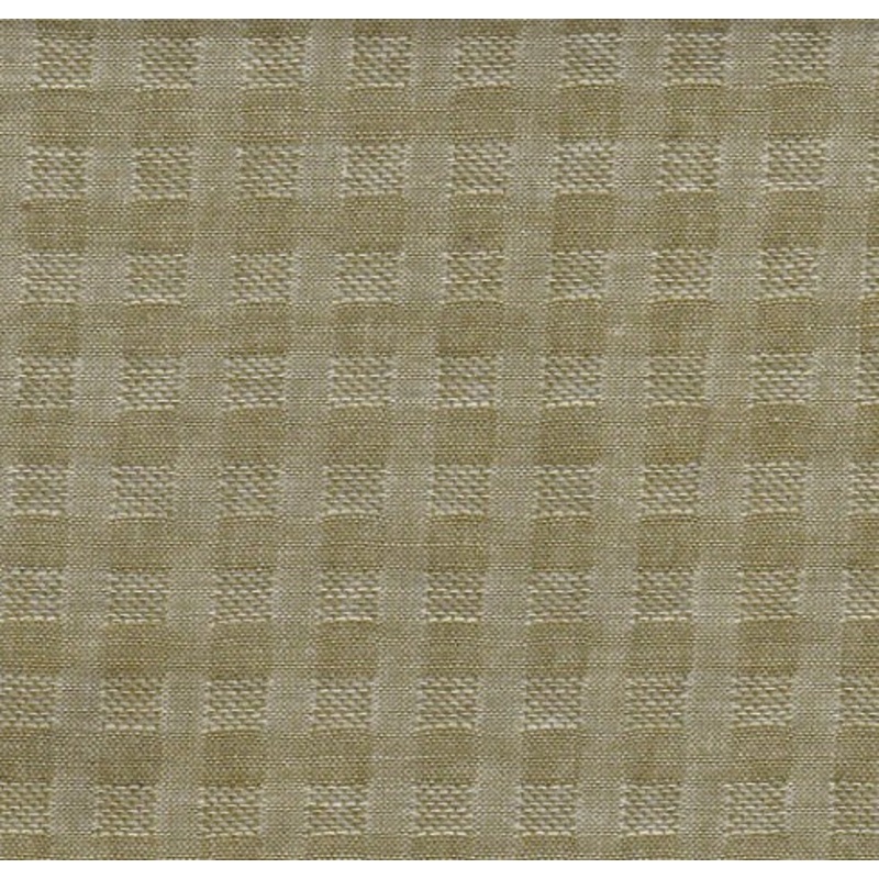 Yarn Dye MAN-3126 - Fat Quarter