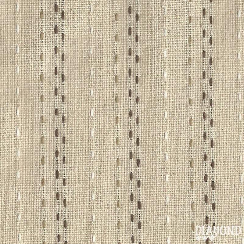 Yarn Dye Nikko 3764 Stitches - Fat Quarter