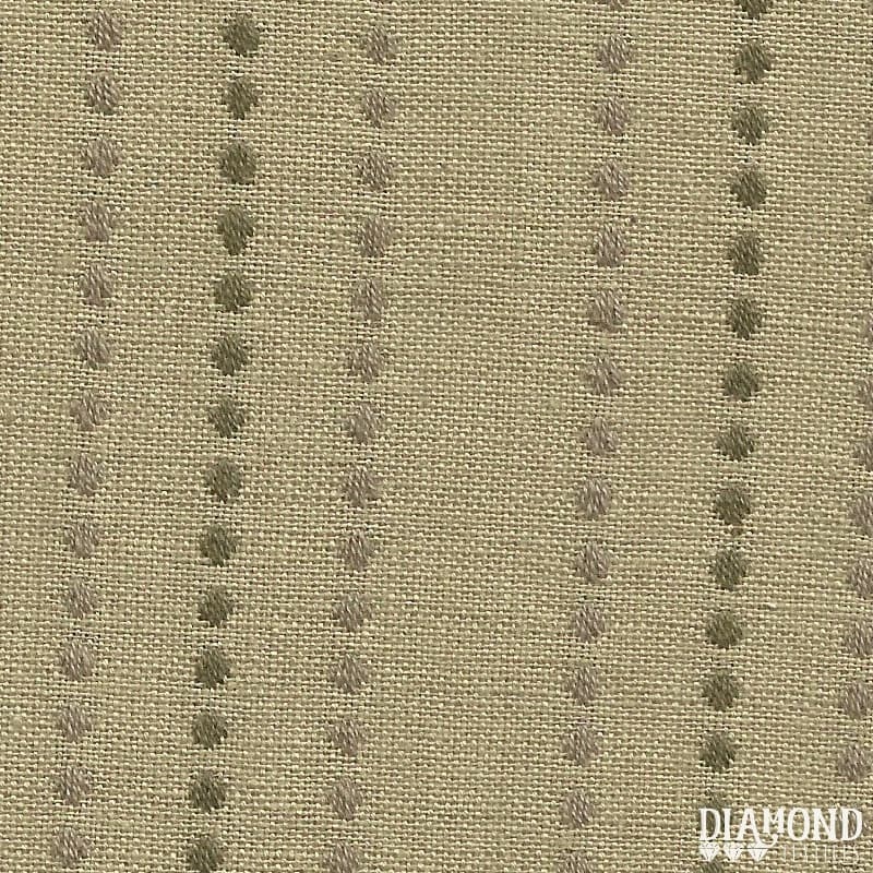 Yarn Dye Nikko 3800 - Fat Quarter