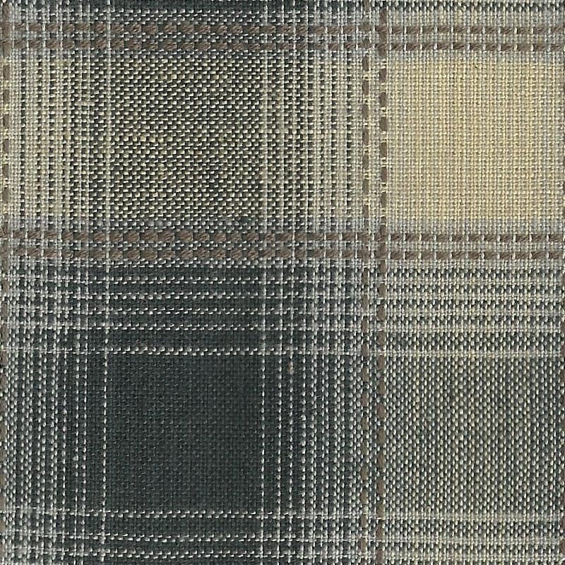 Yarn Dye Nikko 3826 - Fat Quarter