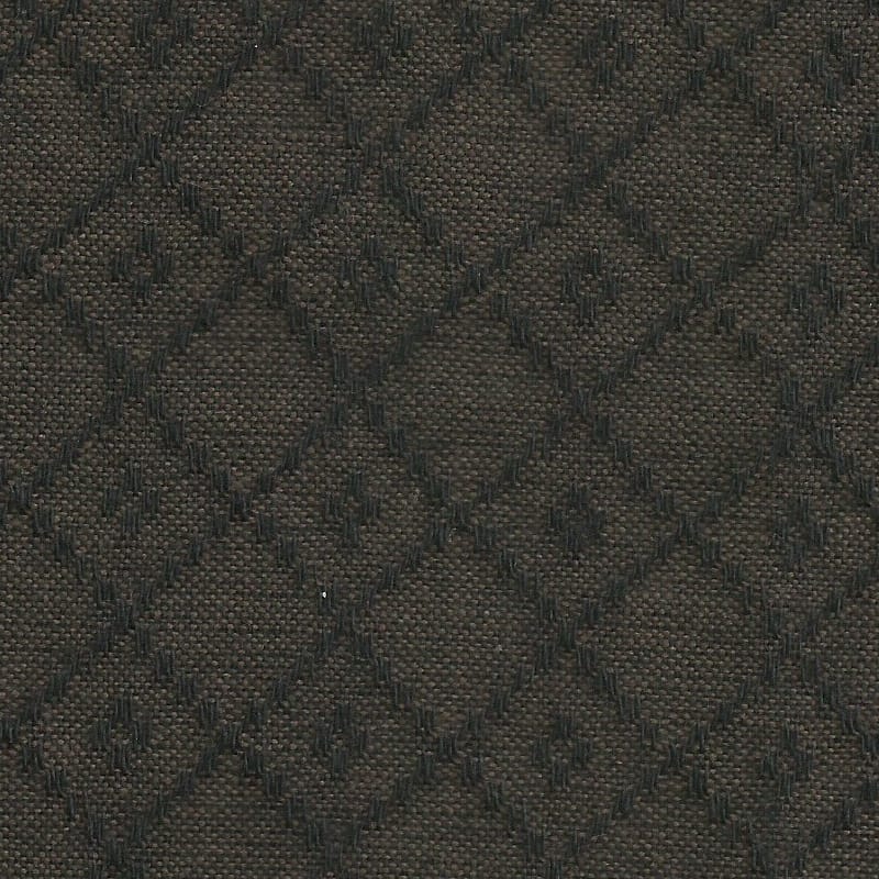 Yarn Dye Nikko 3830 Havana Coffee - Fat Quarter