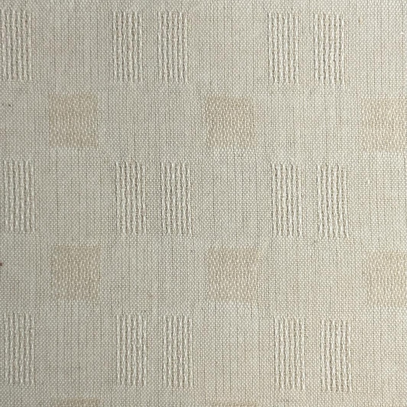 Yarn Dye Nikko Waffle 9127 Cottage Linens - Fat Quarter