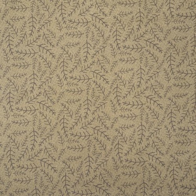 3 Wise Penguins 80860-16 - 1/6 yd remnant