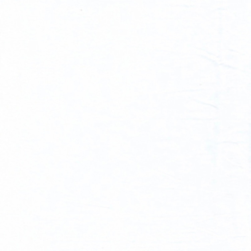 Fabric Anthology Batik Lava Baby Boy 100Q-1540