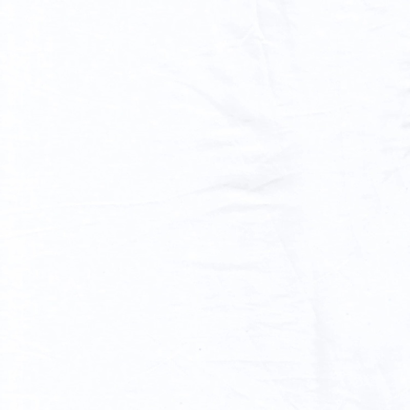 Fabric Anthology Batik Lava Cloud 100Q-1554