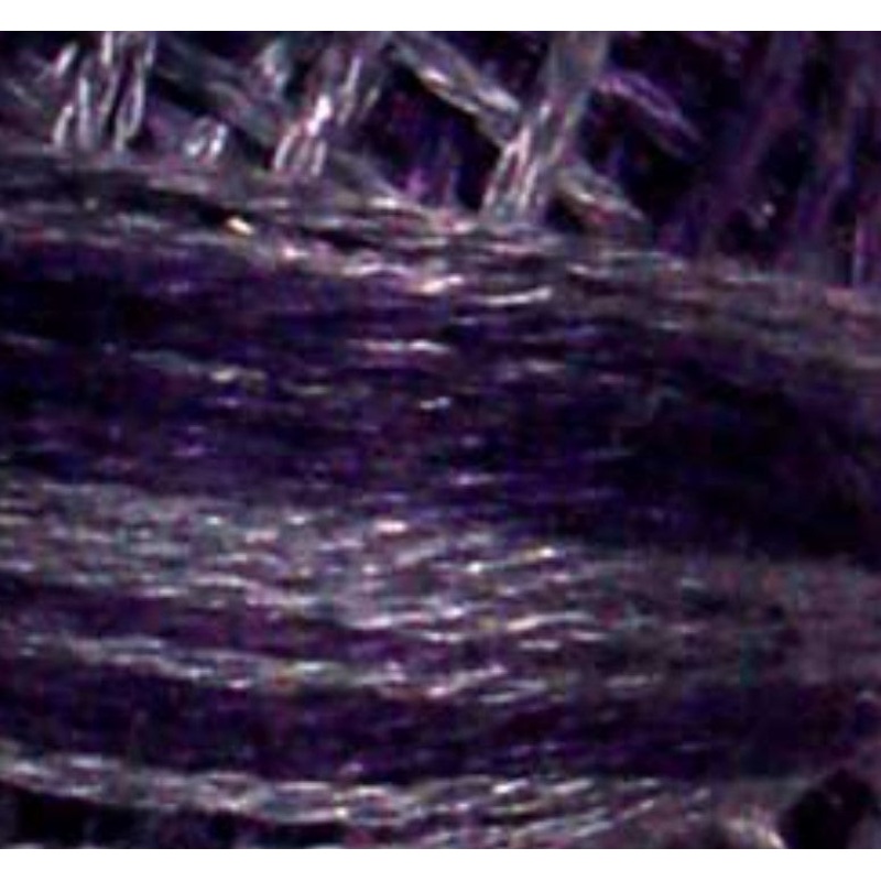 Valdani O583 Dark Periwinkle - 3-Strand Cotton Floss