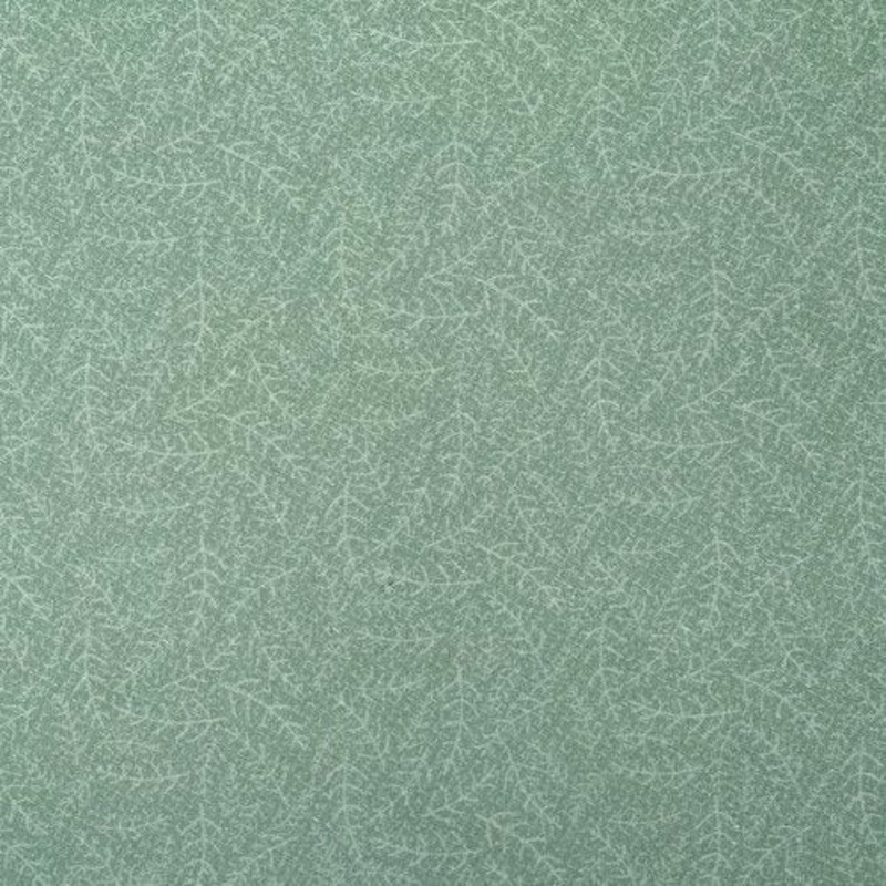 3 Wise Penguins 80860-18 - 1/4 yd remnant