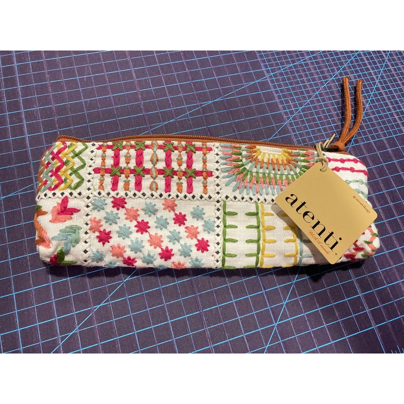 Atenti Mimi Tool Pouch