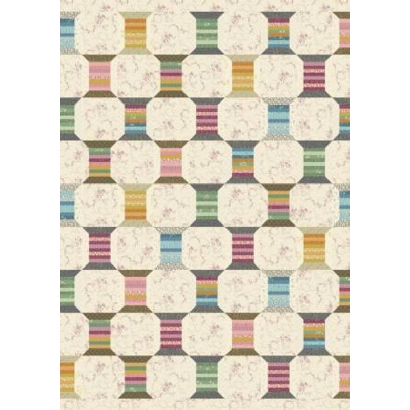 Gifts Laundry Basket Quilts Microfiber Towel LBQ-1495-H