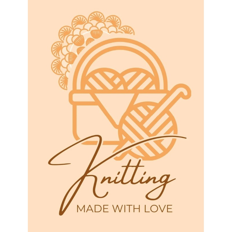 Knitting Tips and Techniques