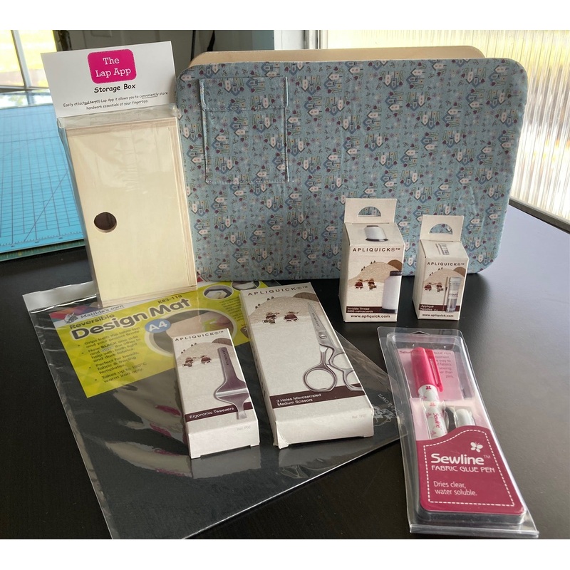 Perfect Christmas Gift