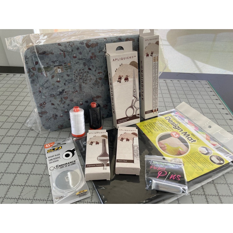 Perfect Mother's Day Gift