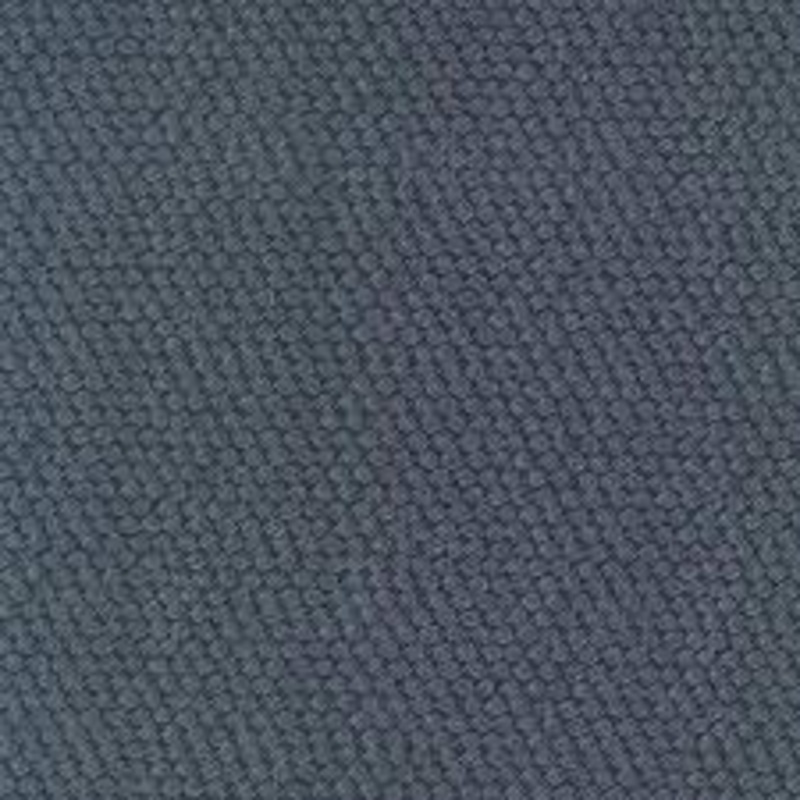 Ship to Shore 706906-71 Waves Fat Eighth