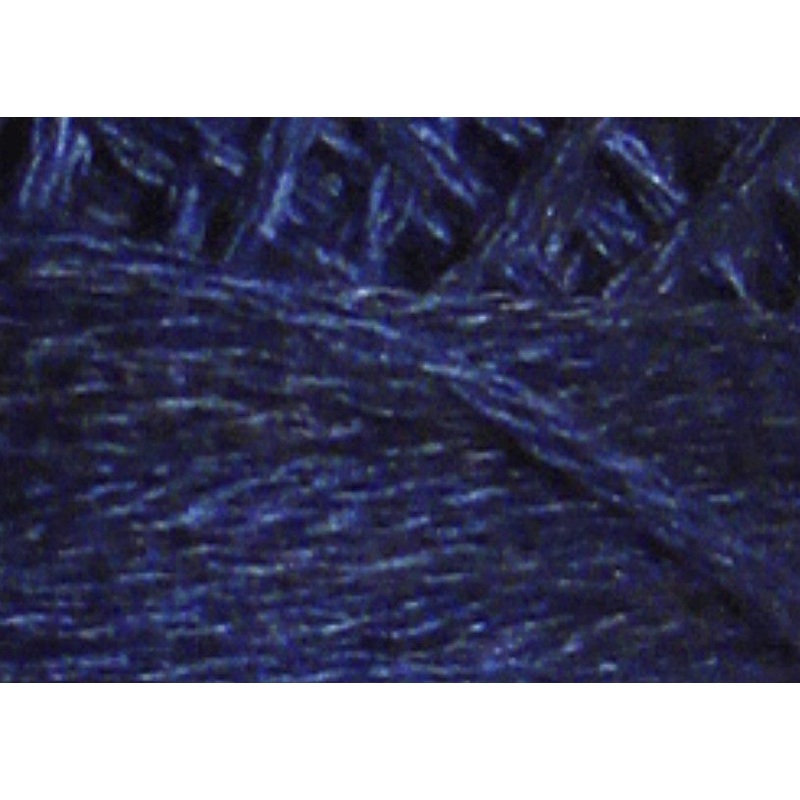 O515 - Midnight Blue - 3-Strand Cotton Floss