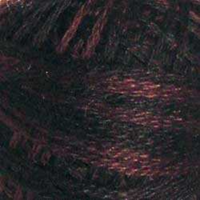 O524 - Maroon Moss - 3-Strand Cotton Floss