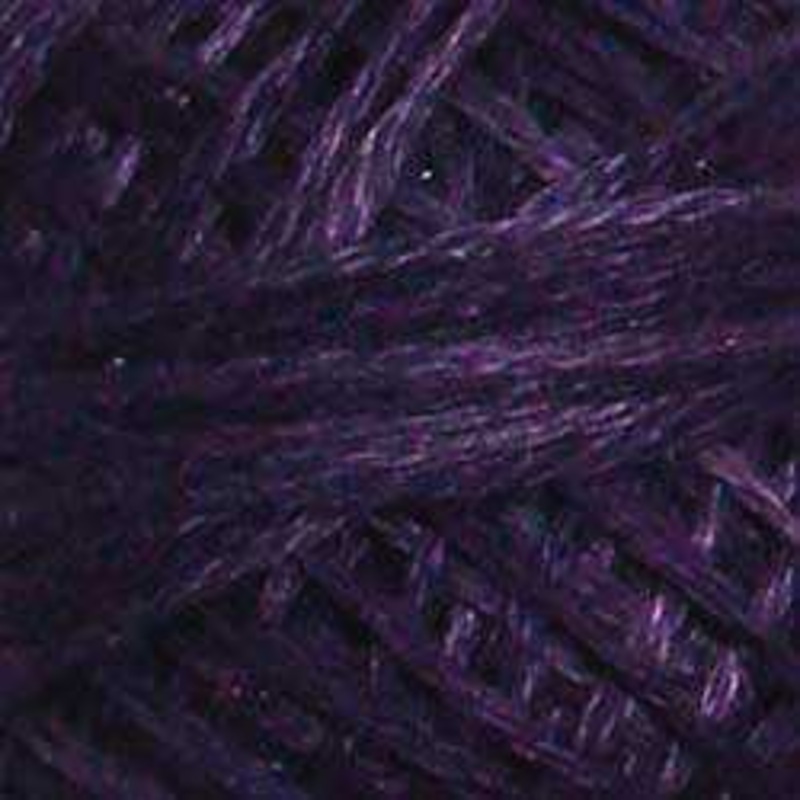 O592 - Primitive Purple - 3-Strand Cotton Floss