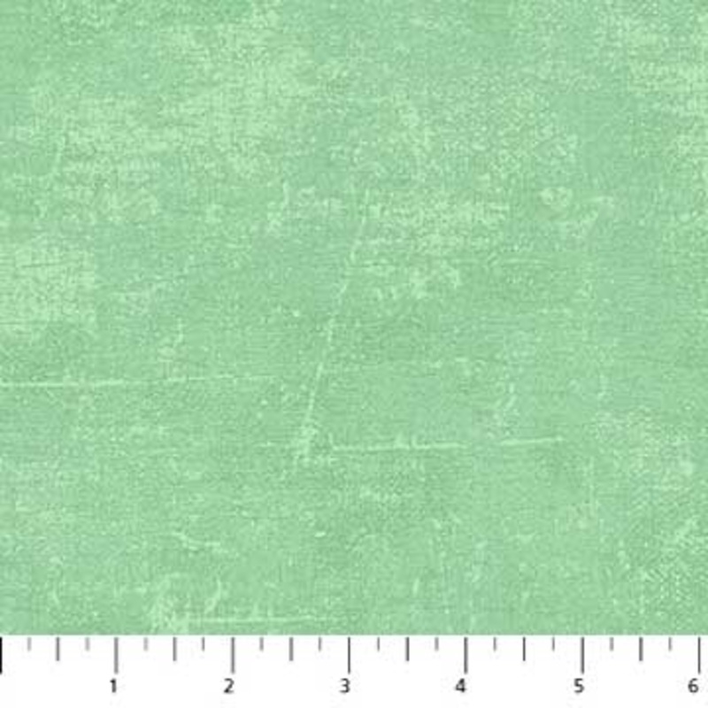 Canvas - Seafoam    9030 61