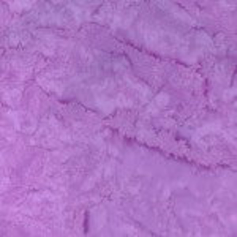 Fabric - Hoffman Batik - Watercolor Punch 1895H-474