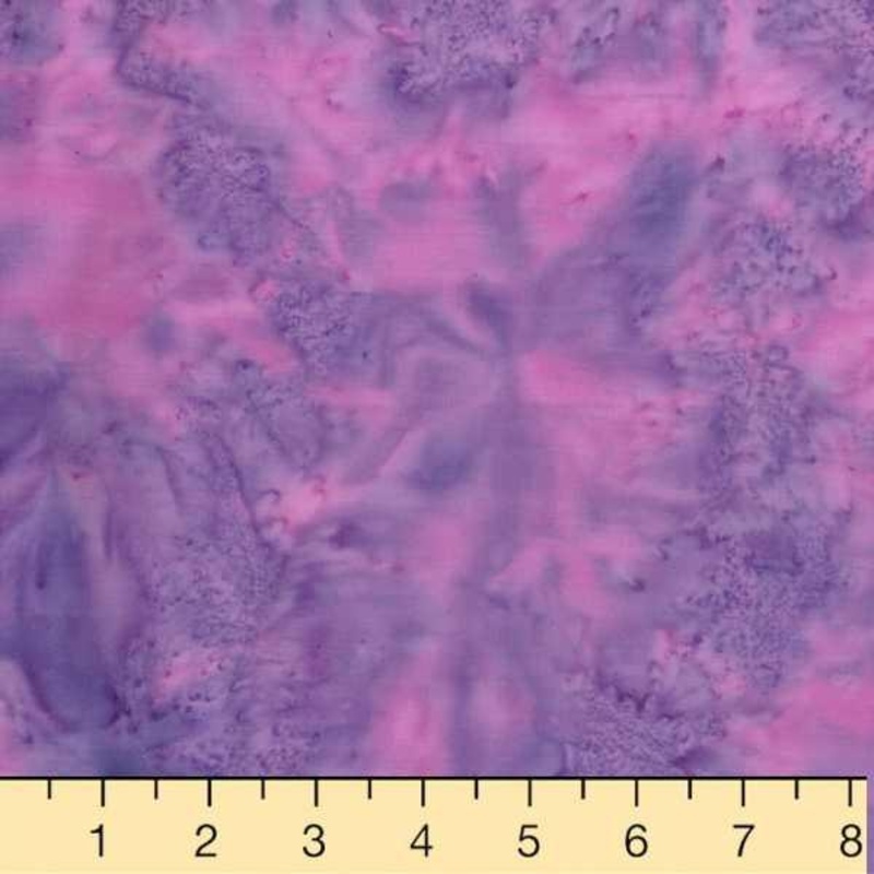 Hoffman Amethyst - Purple