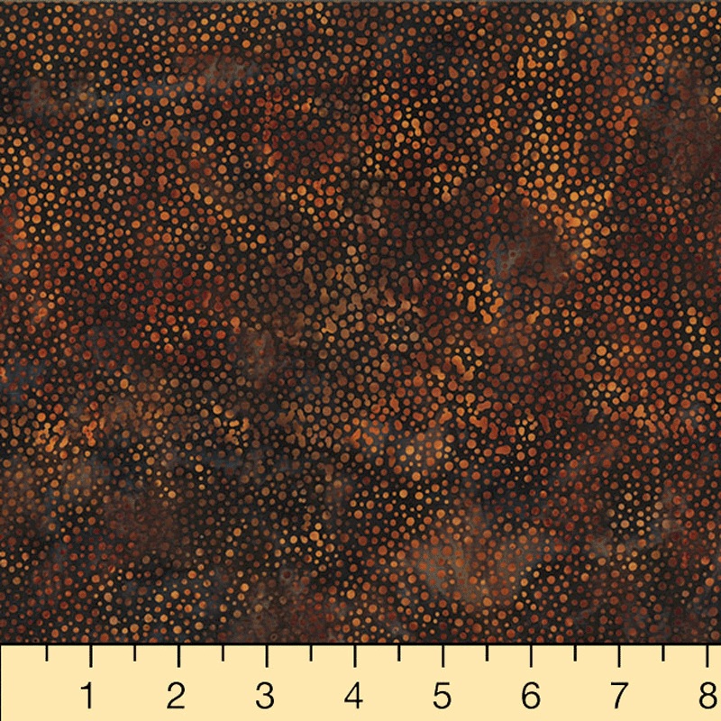 Hoffman   Dots - Kashmir