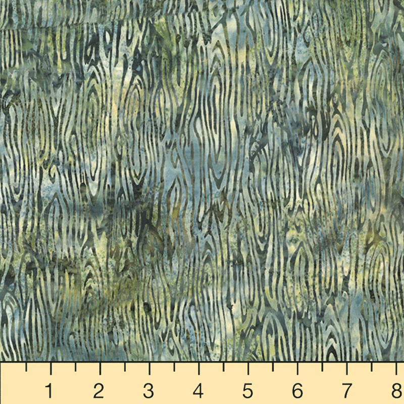 Hoffman - Seed to Blossom - Oregano #426