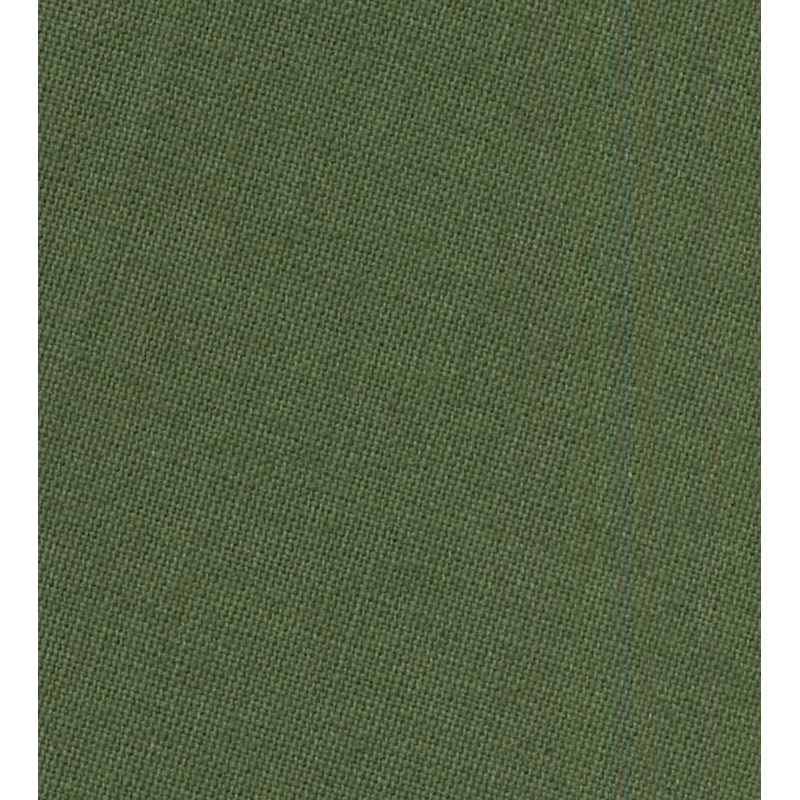 Notions - Sage Green Solid Tea Towel  K310-S-TTWL