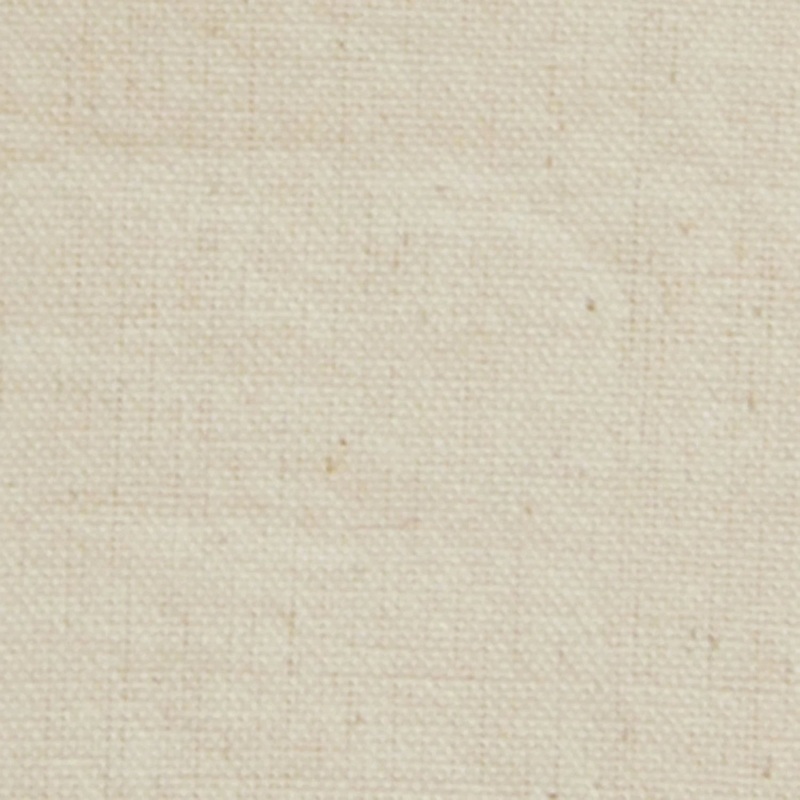 Notions - Solid Natural Tea Towel  K310-NAT-TTWL