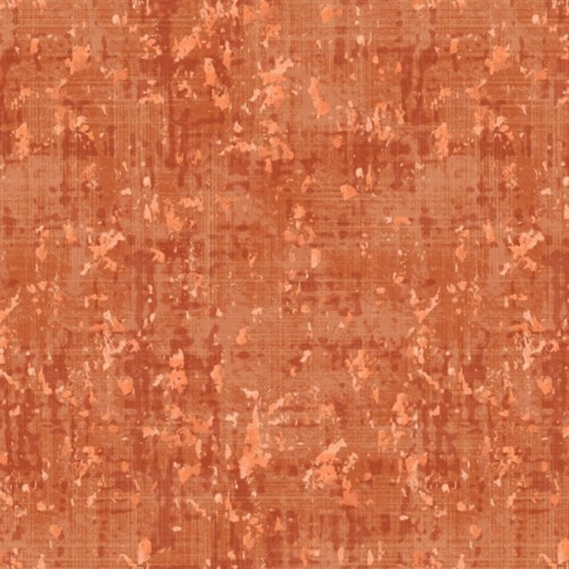 Pearl Luxe - Burnt Orange.  8933. 35P