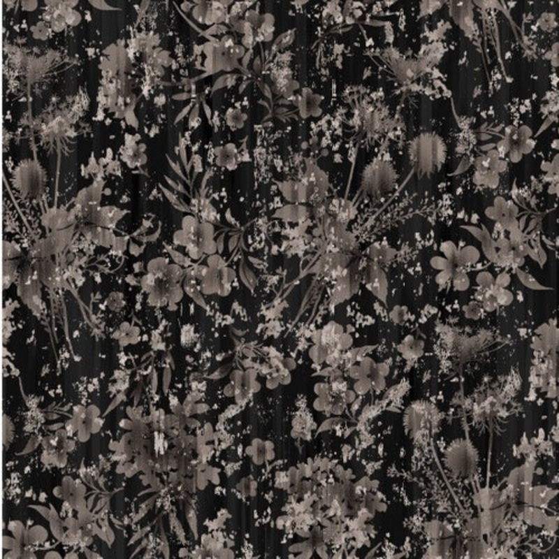 Pearl Luxe - Onyx.  8927. 99P