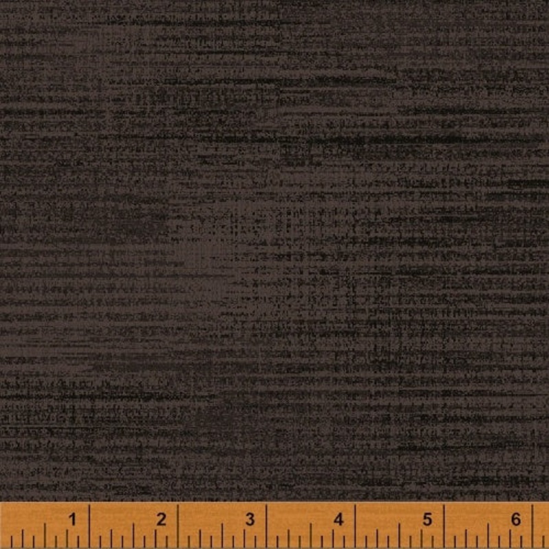 Terrain - Umber   50962-13