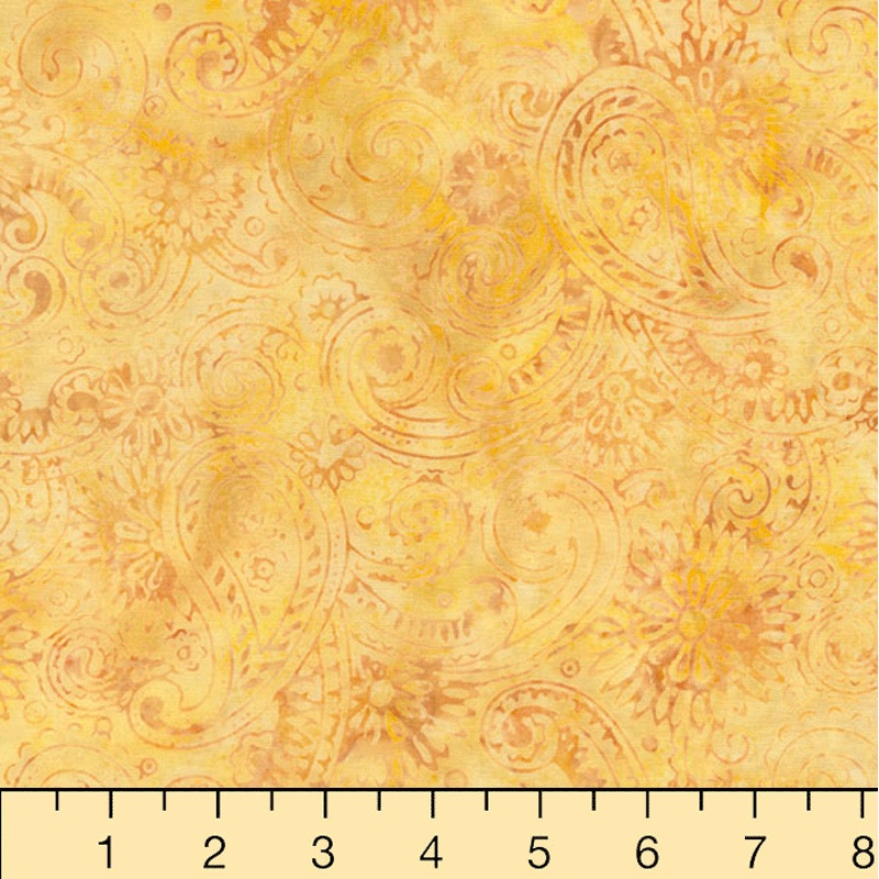 Timeless Treasures  - Tonga Cake