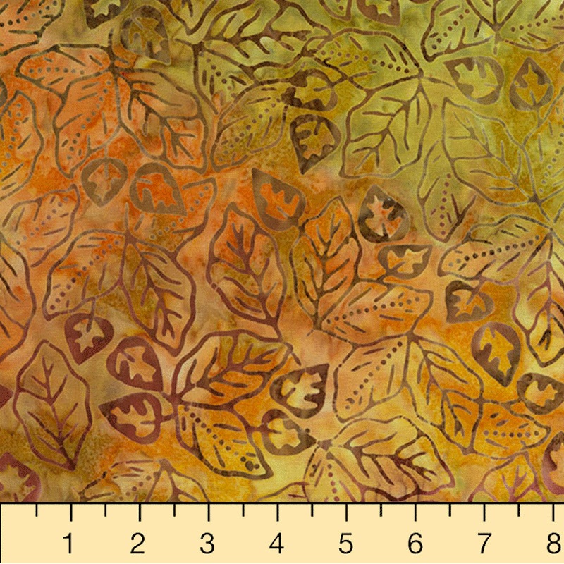 Timless Treasures - Tonga Mulberry