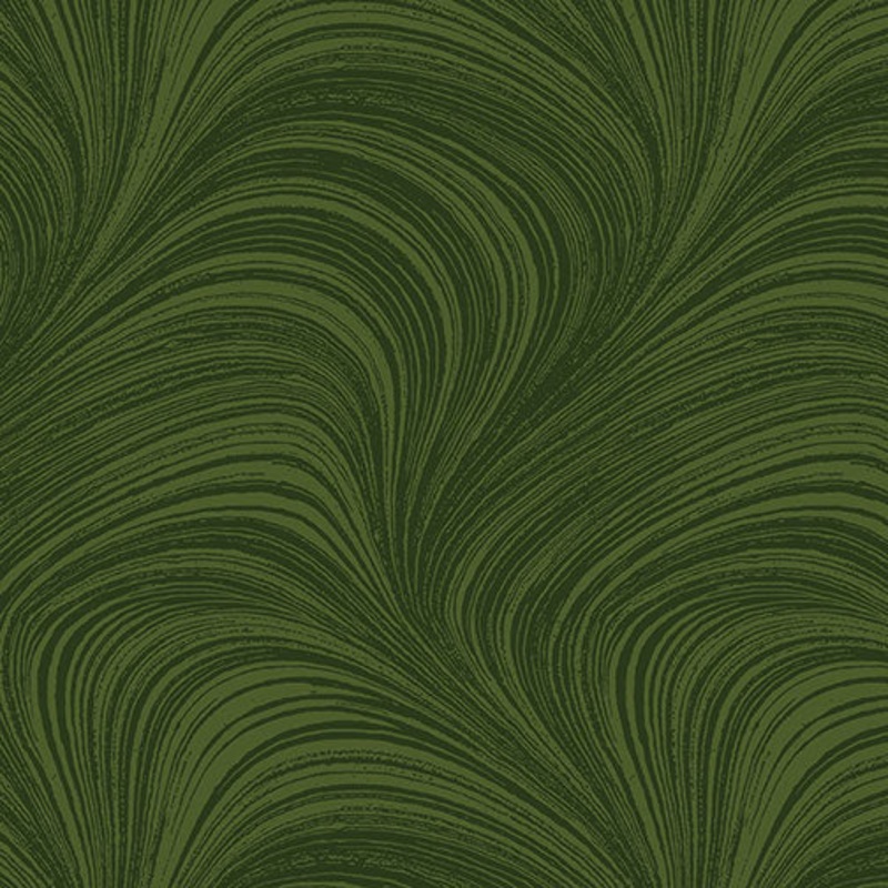 Wave Texture - Forest 02966 45