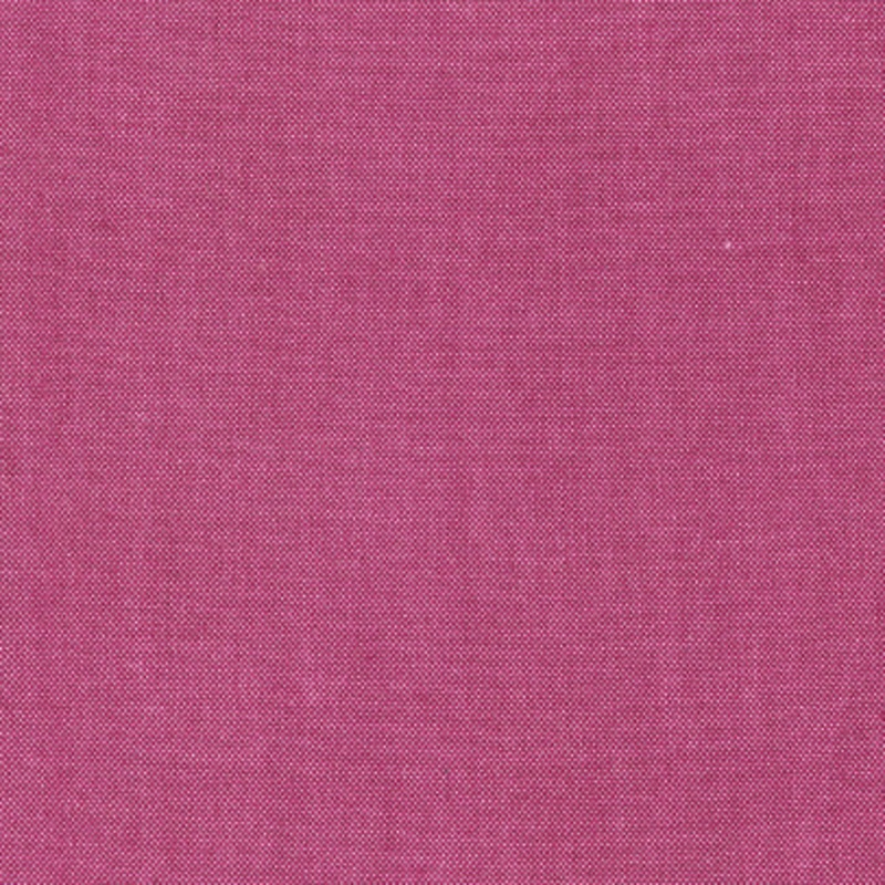 ARTISAN COTTON by Another Point of View- Wine/Pink  40171-68