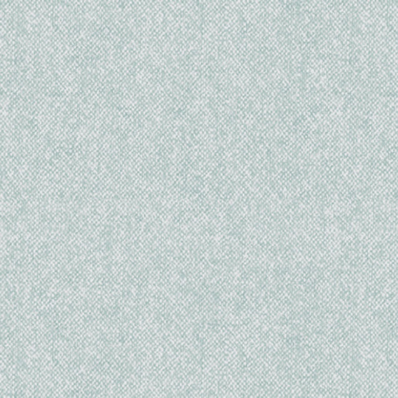 Benartex Winter Wool - Winter Wool Tweed Powder Fabric   9618 -05