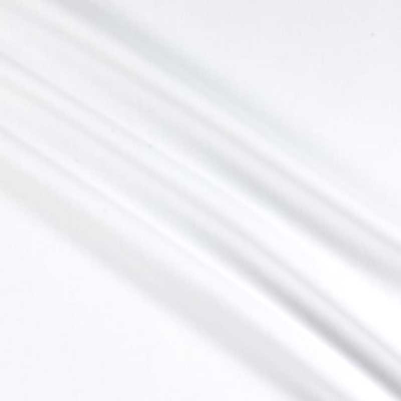 Bleached  Muslin - TXR404