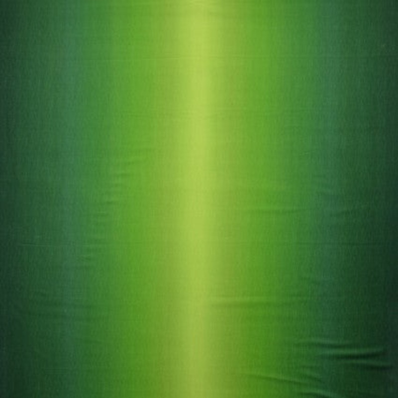 Gelato - Green Ombre  EESGEL 11216-204