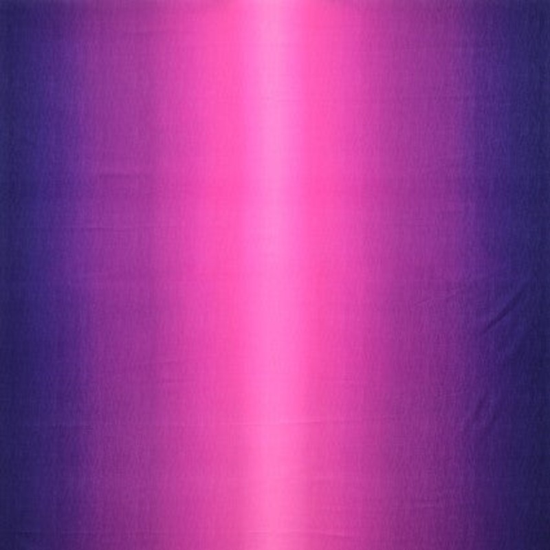 Gelato - Purple Ombre  EESGEL-11216-402