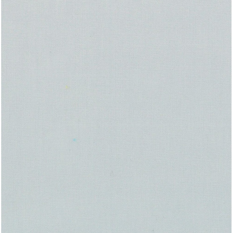 Moda Bella Solids - Zen Gray 9900-185