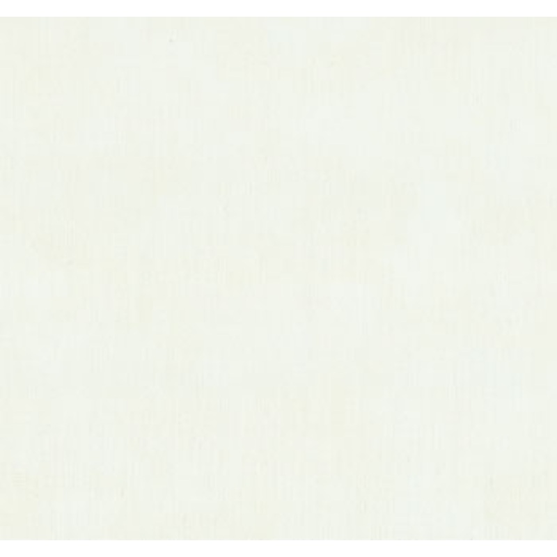 Moda Marbles - Baby White  9881-58